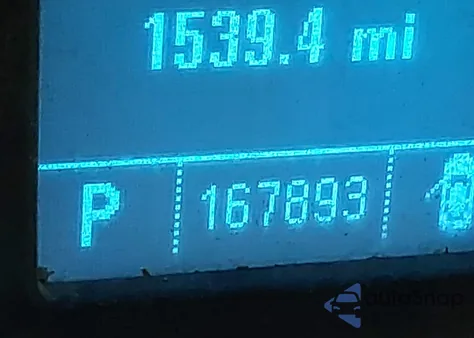 2011 Buick Regal Cxl Turbo Russelsheim из США, поврежденный, VIN W04G05GV2B1138014